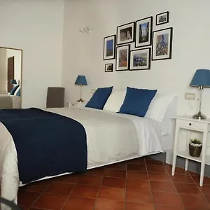 Condotta3rooms Gasthof