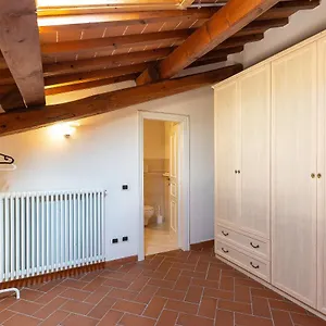 Palazzo Ghibellina By In Ferienhaus