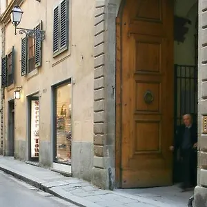 Academy Ostello