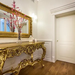 Relais Twelve Affittacamere